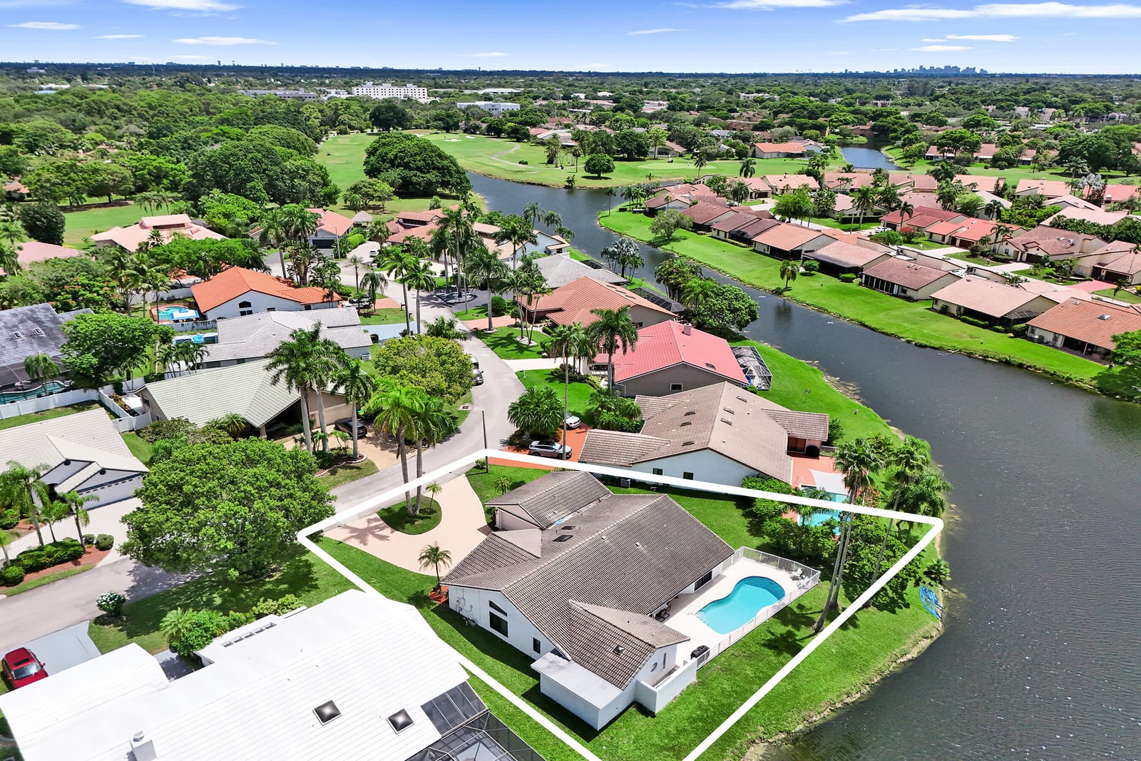 7301 NW 83rd Way, Tamarac, FL 33321 photo 30