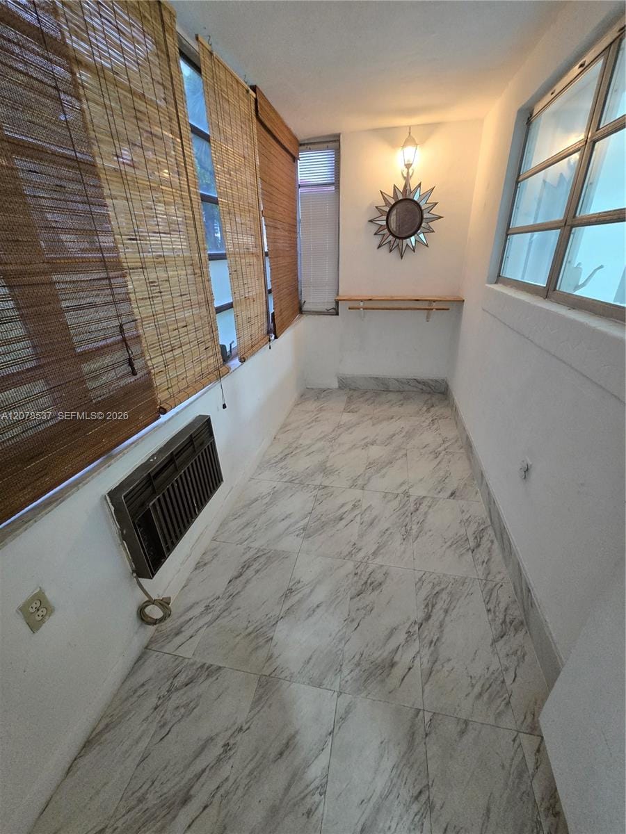 1550 NE 191st Street 105-B — photo 4