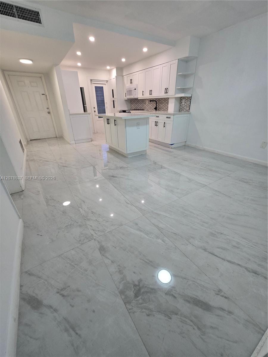 1550 NE 191st Street 105-B