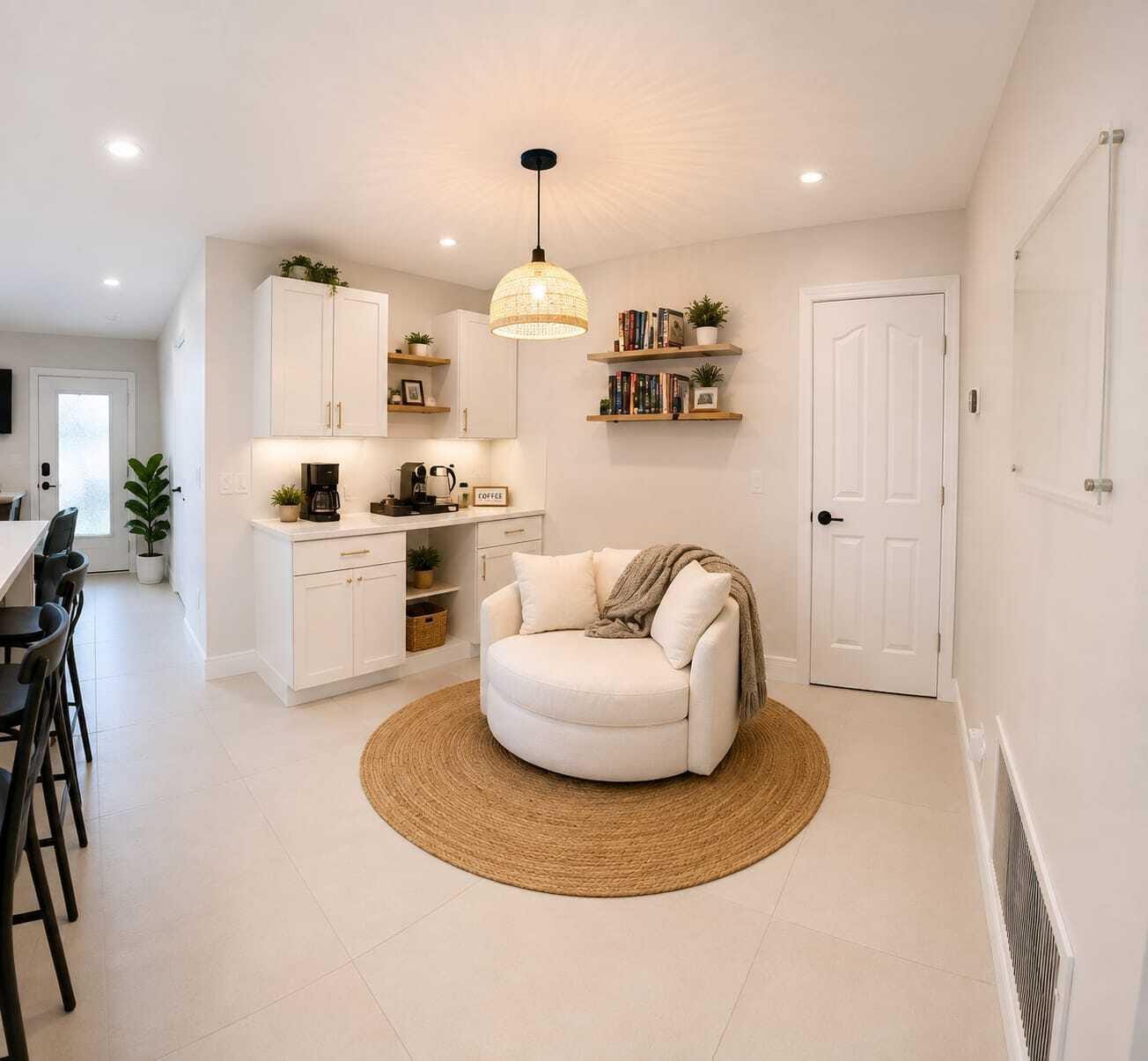 2707 STARWOOD Circle — photo 4