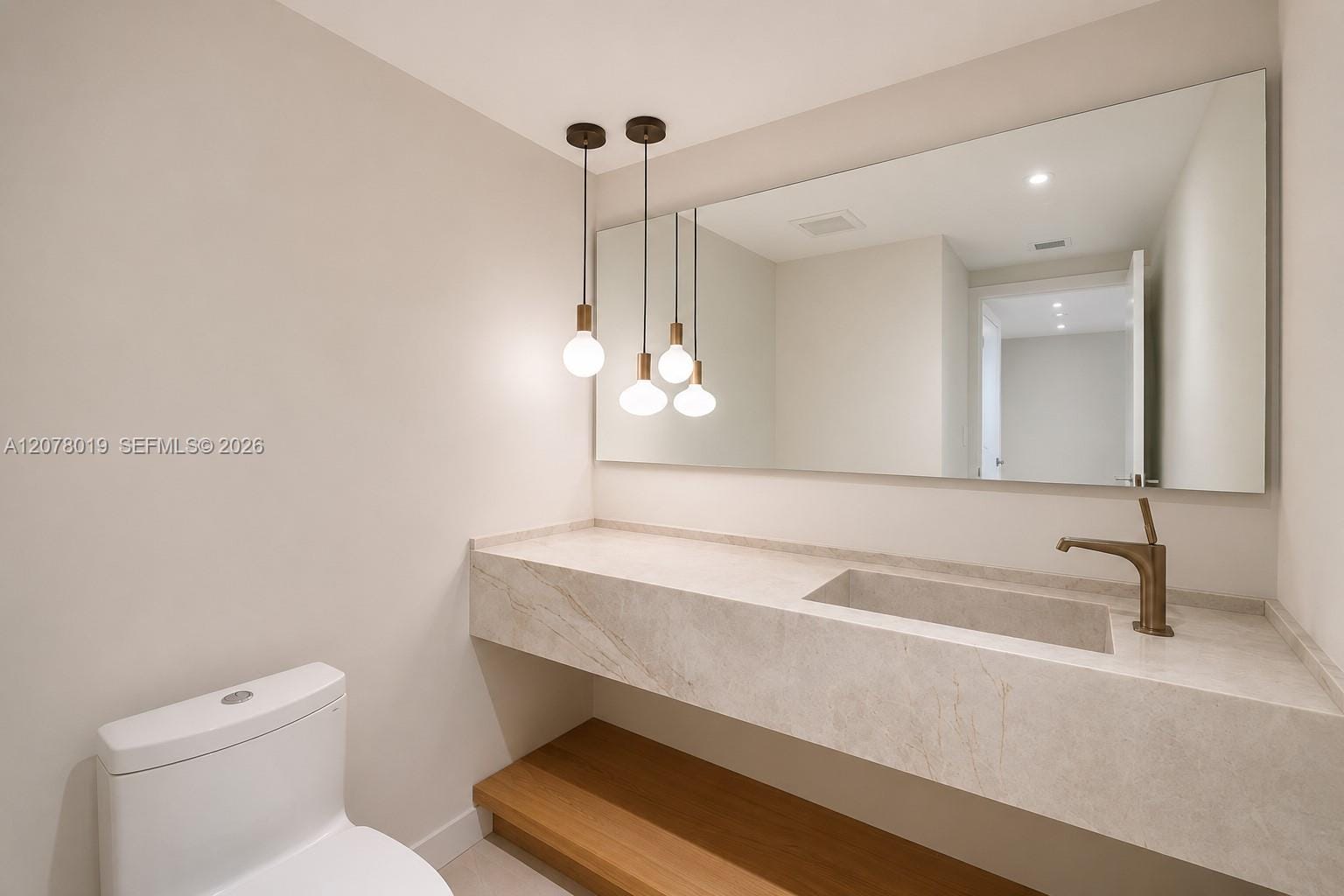 1581 Brickell Avenue PH106, Miami, FL 33129 photo 11