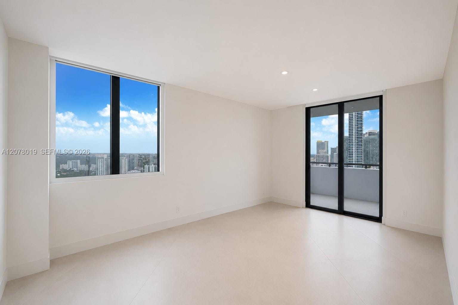 1581 Brickell Avenue PH106, Miami, FL 33129 photo 12
