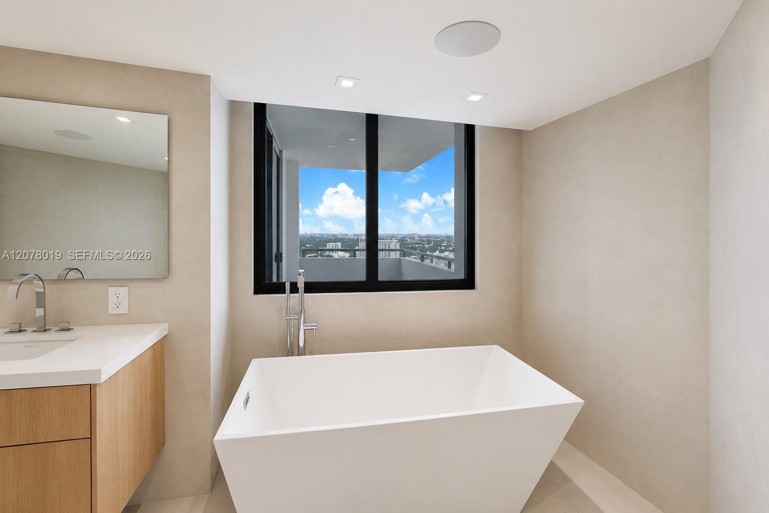 1581 Brickell Avenue PH106, Miami, FL 33129 photo 13