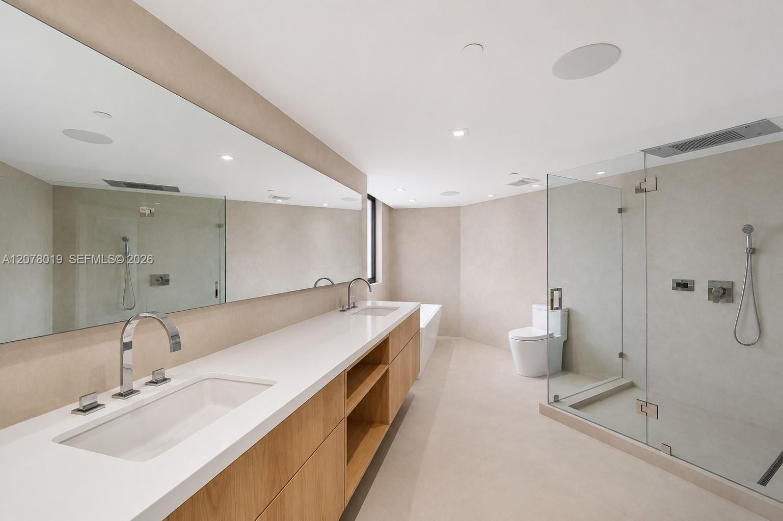 1581 Brickell Avenue PH106, Miami, FL 33129 photo 14