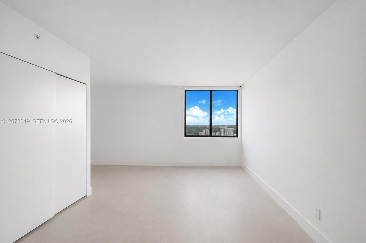 1581 Brickell Avenue PH106, Miami, FL 33129 photo 15
