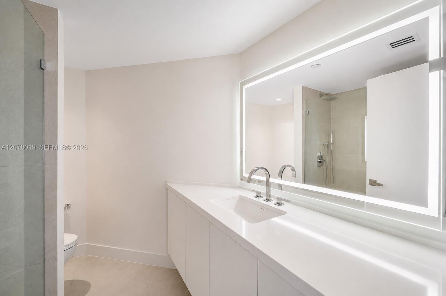 1581 Brickell Avenue PH106, Miami, FL 33129 photo 16