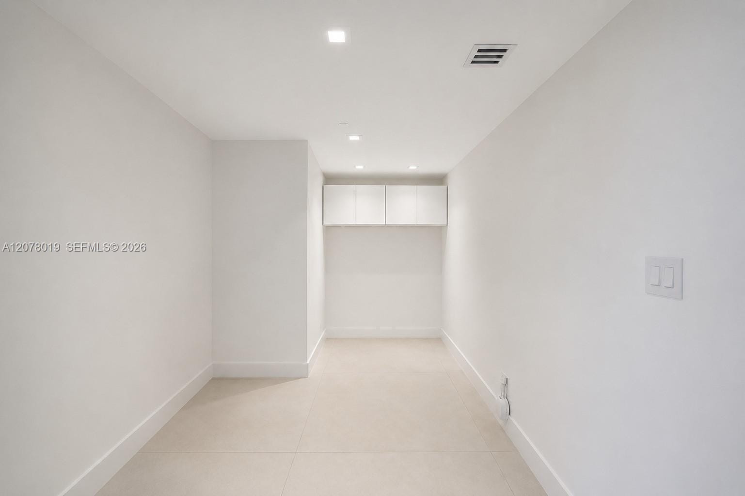 1581 Brickell Avenue PH106, Miami, FL 33129 photo 17