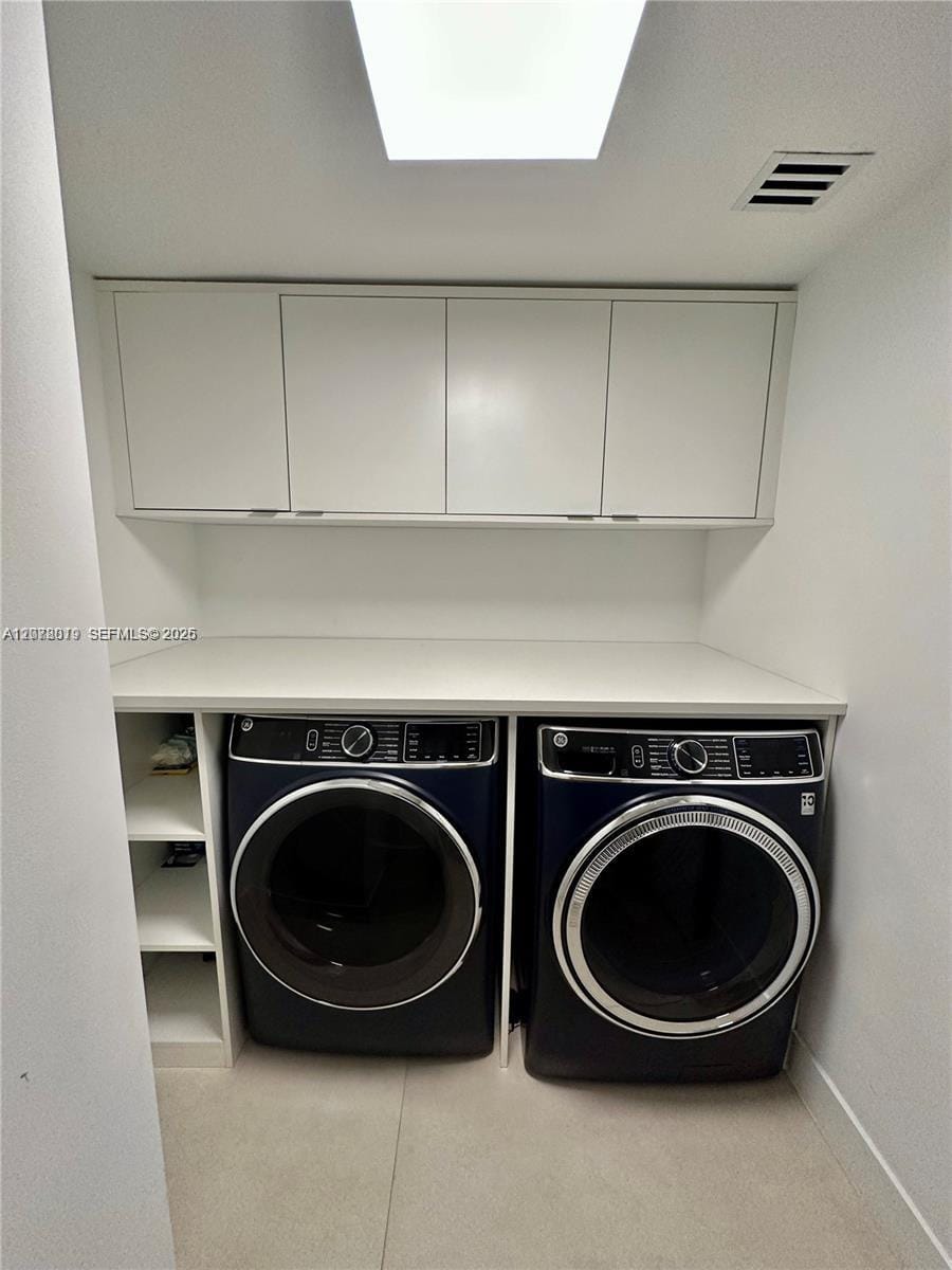 1581 Brickell Avenue PH106, Miami, FL 33129 photo 18