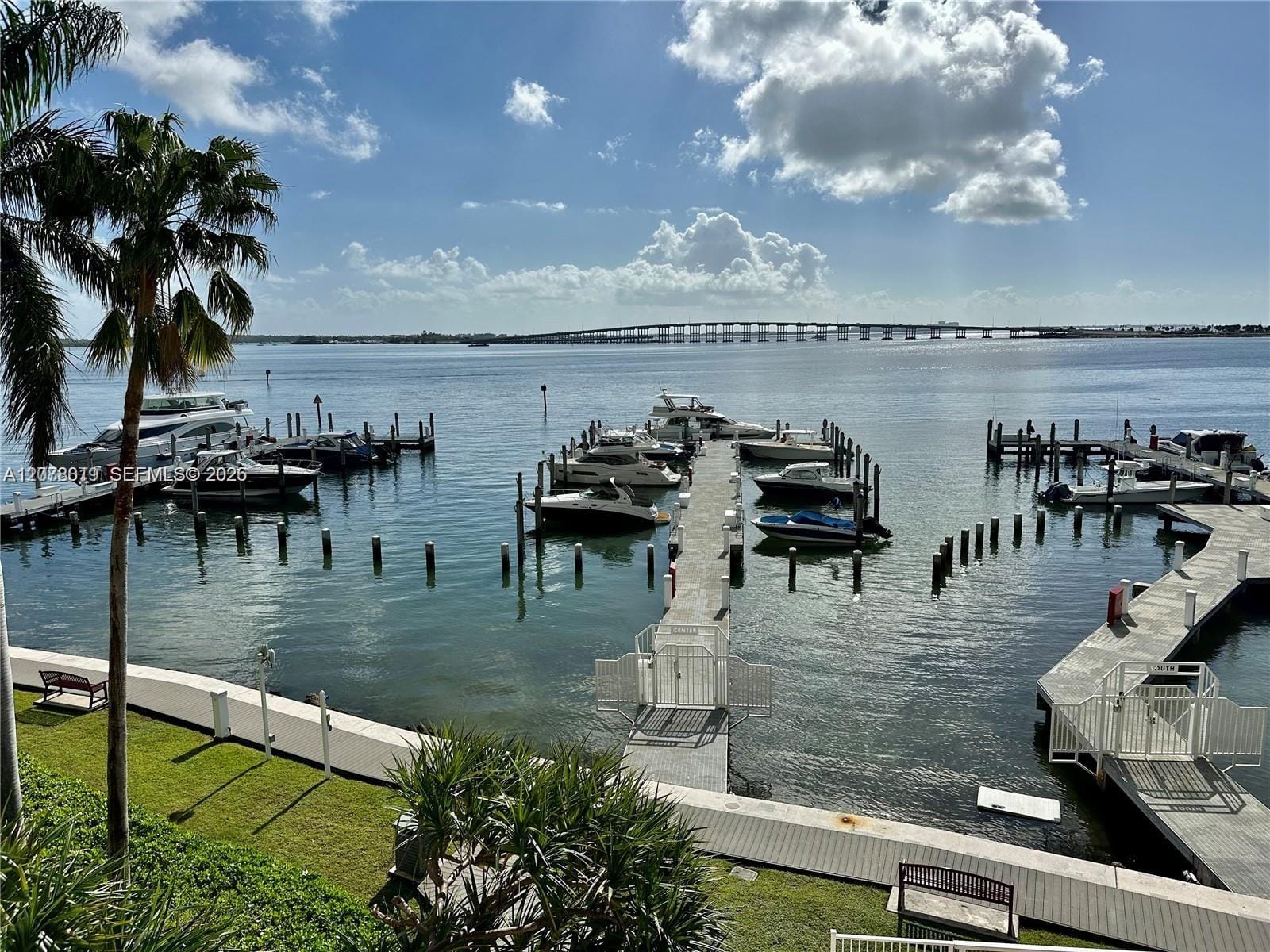 1581 Brickell Avenue PH106, Miami, FL 33129 photo 20