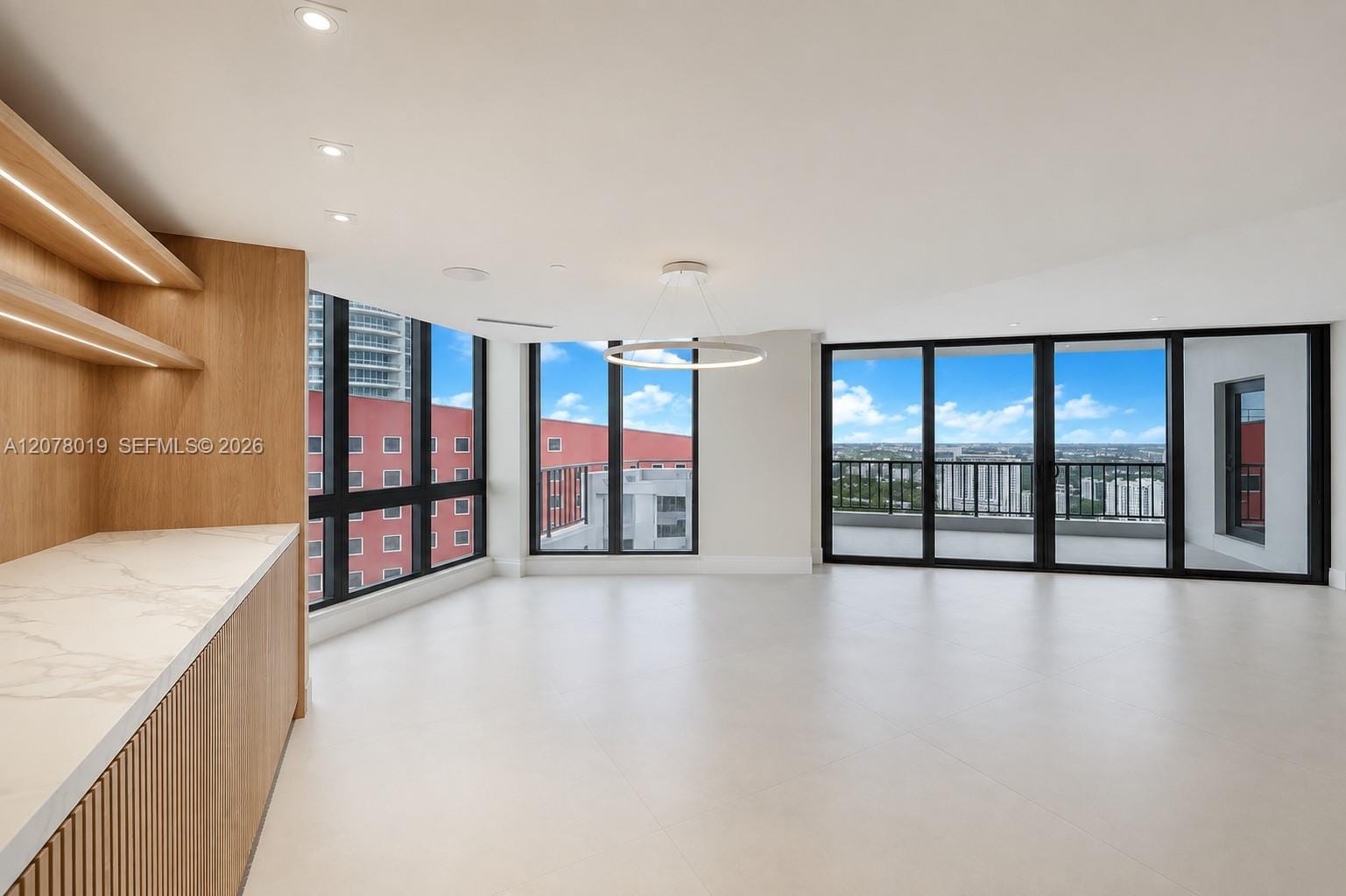 1581 Brickell Avenue PH106, Miami, FL 33129 photo 3