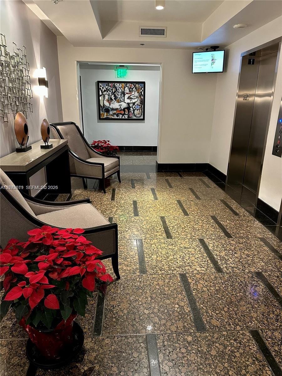 1581 Brickell Avenue PH106, Miami, FL 33129 photo 22