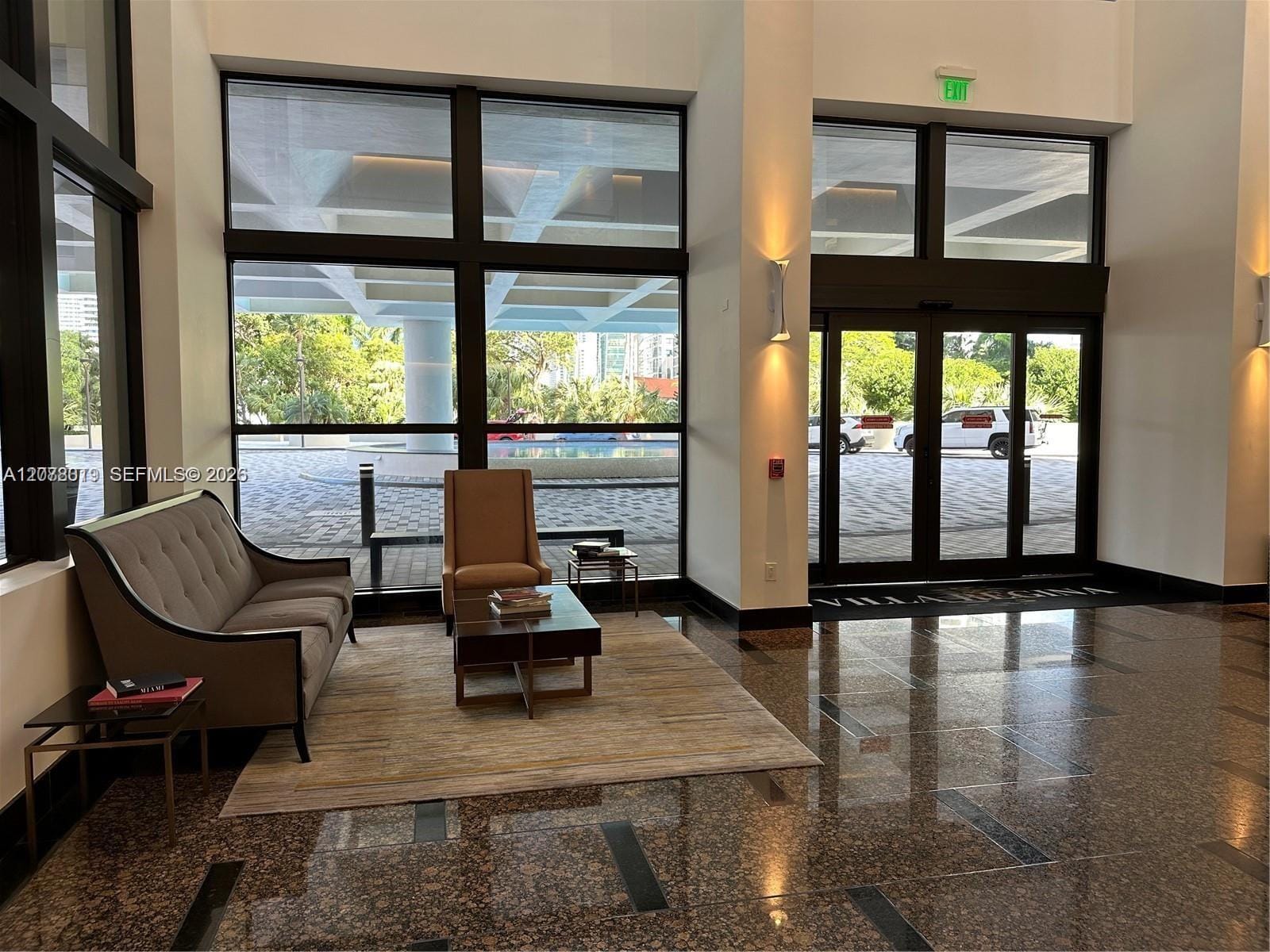 1581 Brickell Avenue PH106, Miami, FL 33129 photo 23