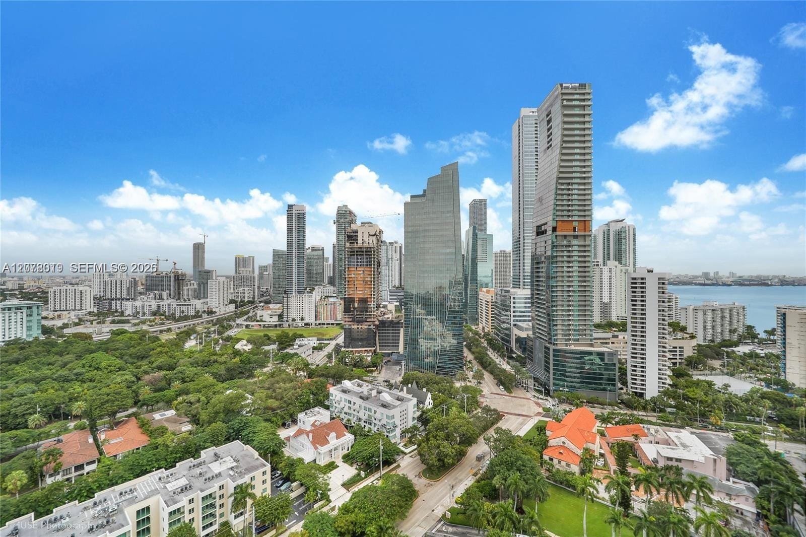 1581 Brickell Avenue PH106, Miami, FL 33129 photo 27
