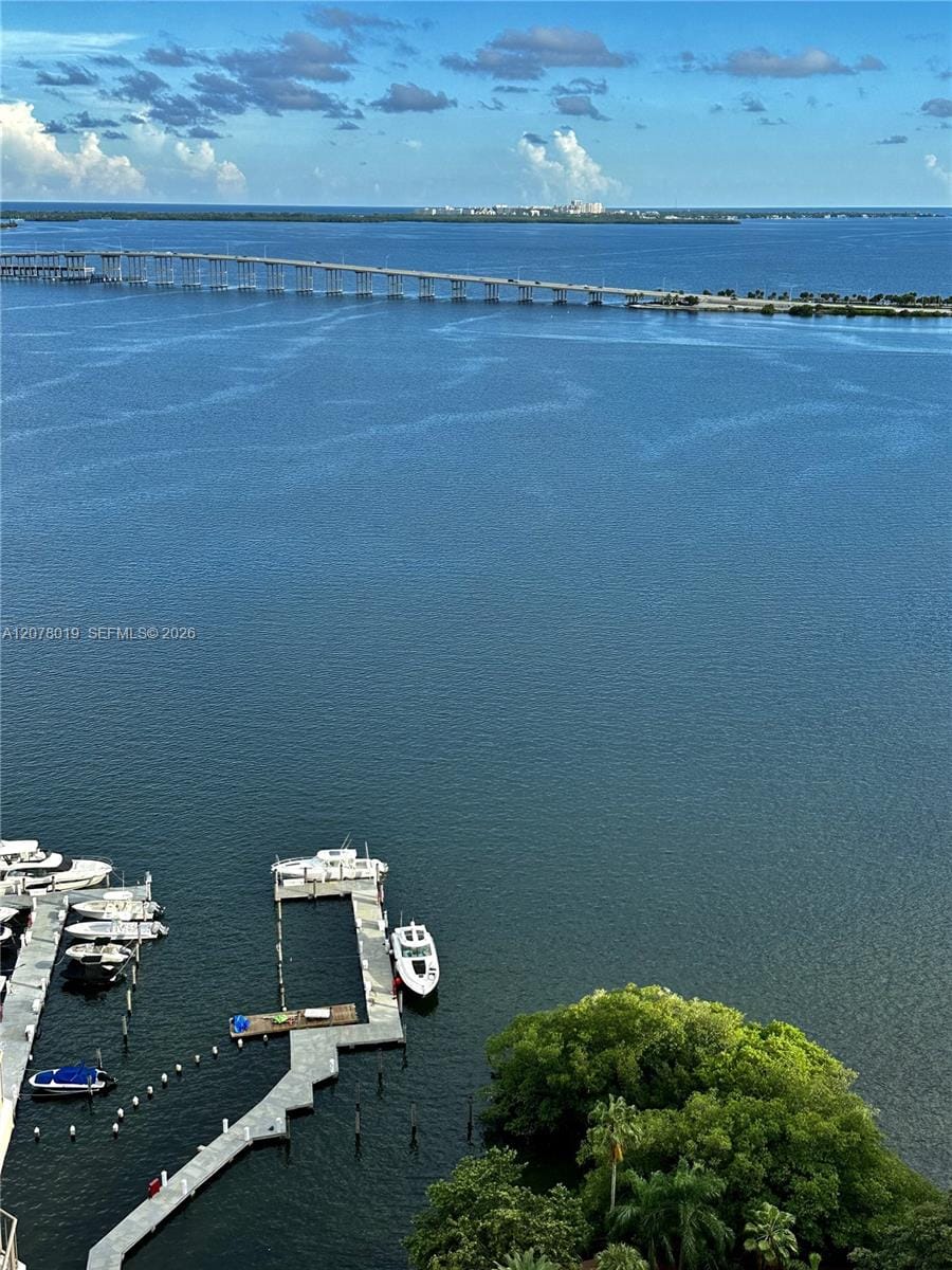 1581 Brickell Avenue PH106, Miami, FL 33129 photo 28