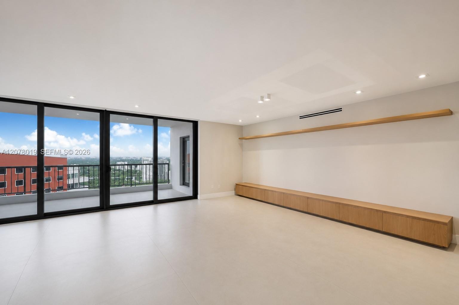 1581 Brickell Avenue PH106, Miami, FL 33129 photo 4
