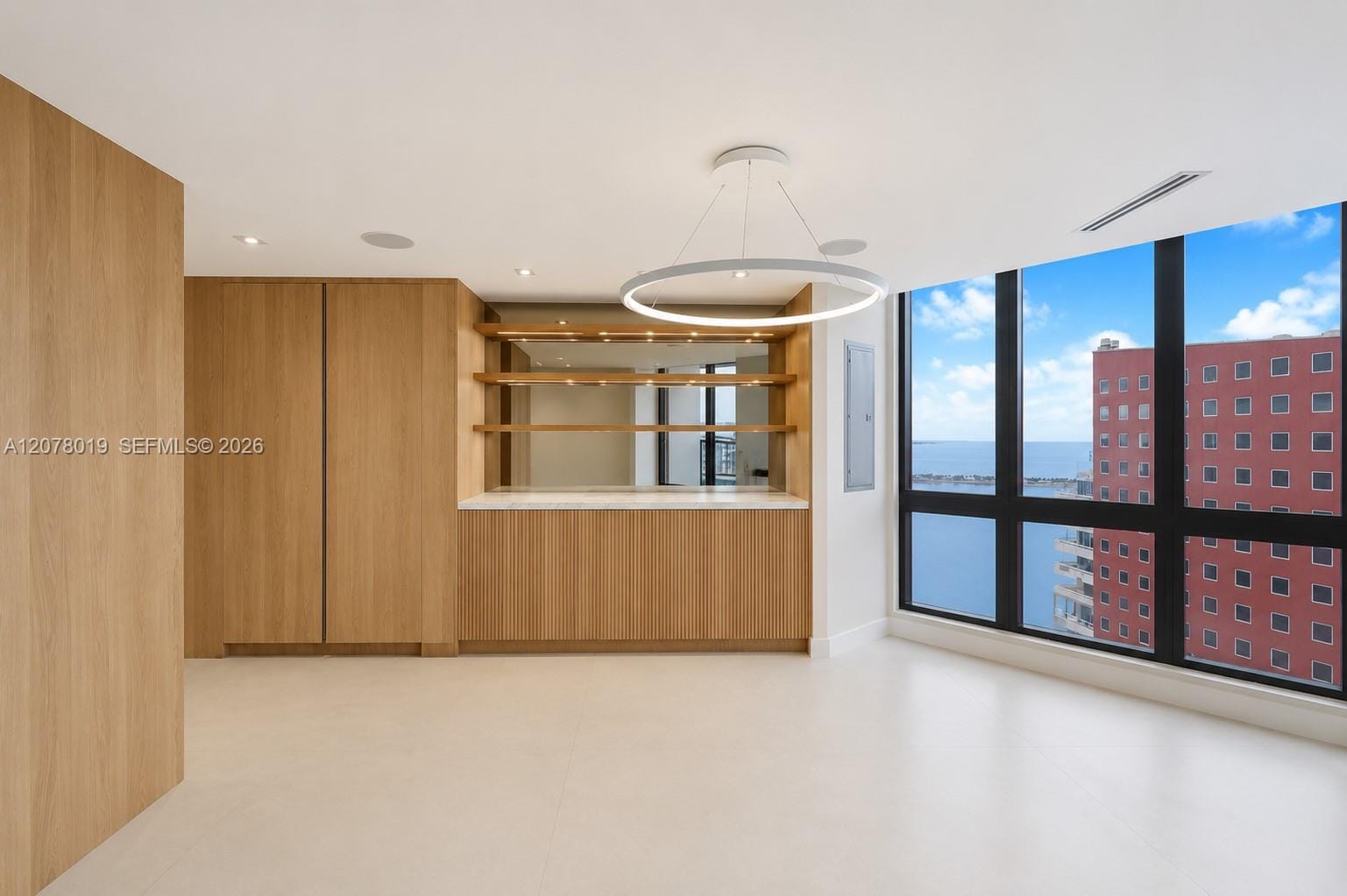 1581 Brickell Avenue PH106, Miami, FL 33129 photo 5