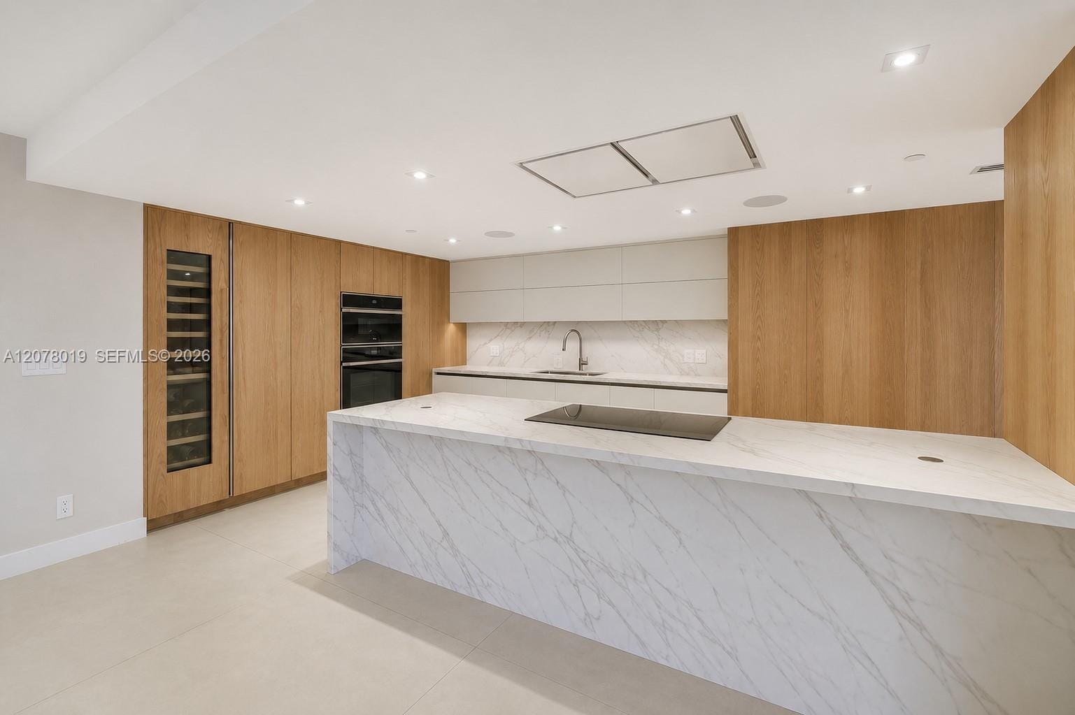 1581 Brickell Avenue PH106, Miami, FL 33129 photo 6