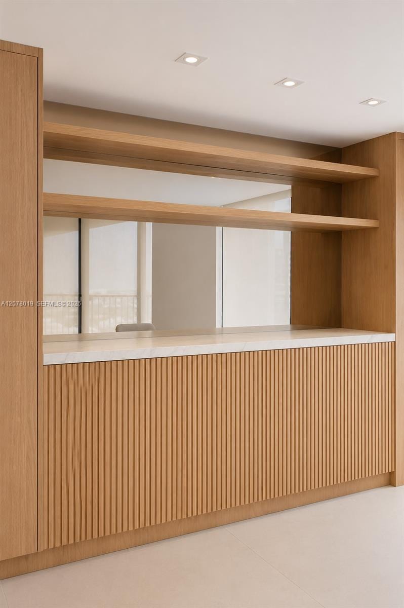 1581 Brickell Avenue PH106, Miami, FL 33129 photo 7