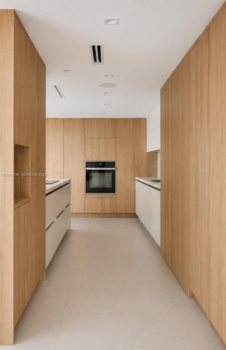 1581 Brickell Avenue PH106, Miami, FL 33129 photo 8