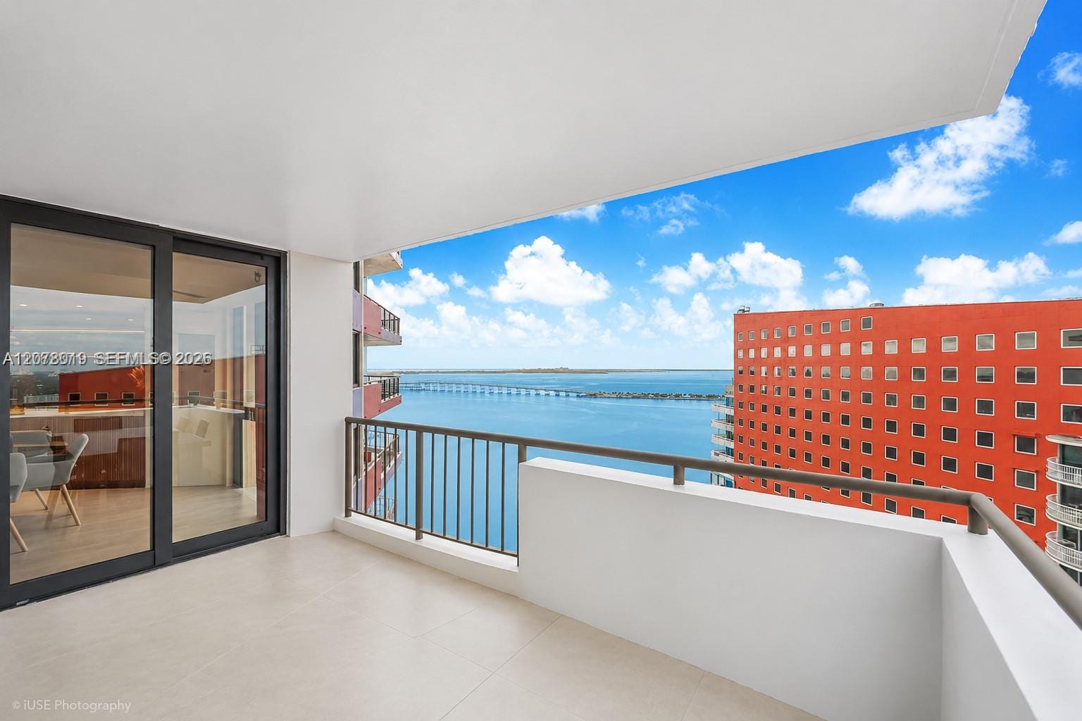 1581 Brickell Avenue PH106, Miami, FL 33129 photo 9