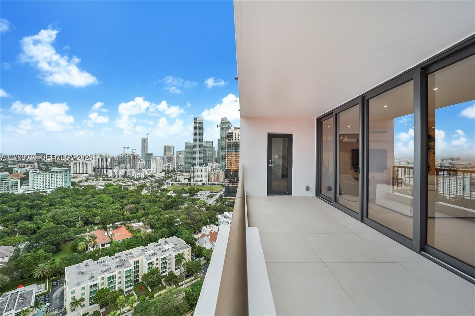 1581 Brickell Avenue PH106, Miami, FL 33129 photo 10