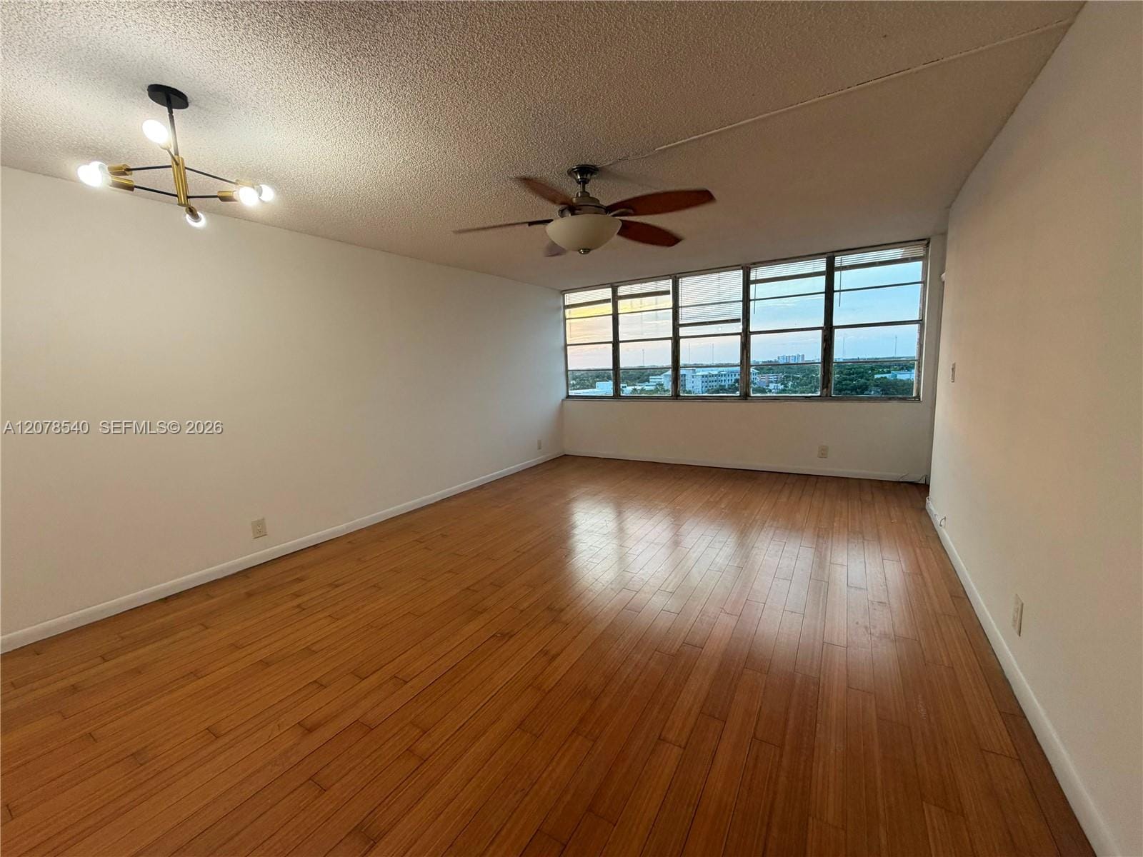 2025 NE 164th Street 1015, North Miami Beach, FL 33162
