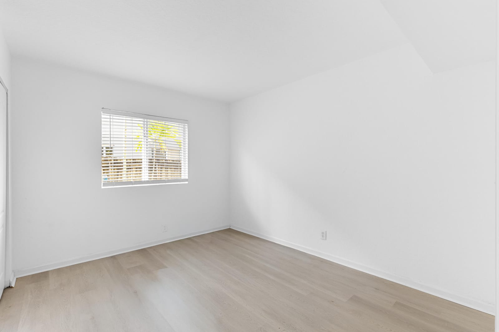 2655 NE 8th Avenue 106, Wilton Manors, FL 33334 photo 8