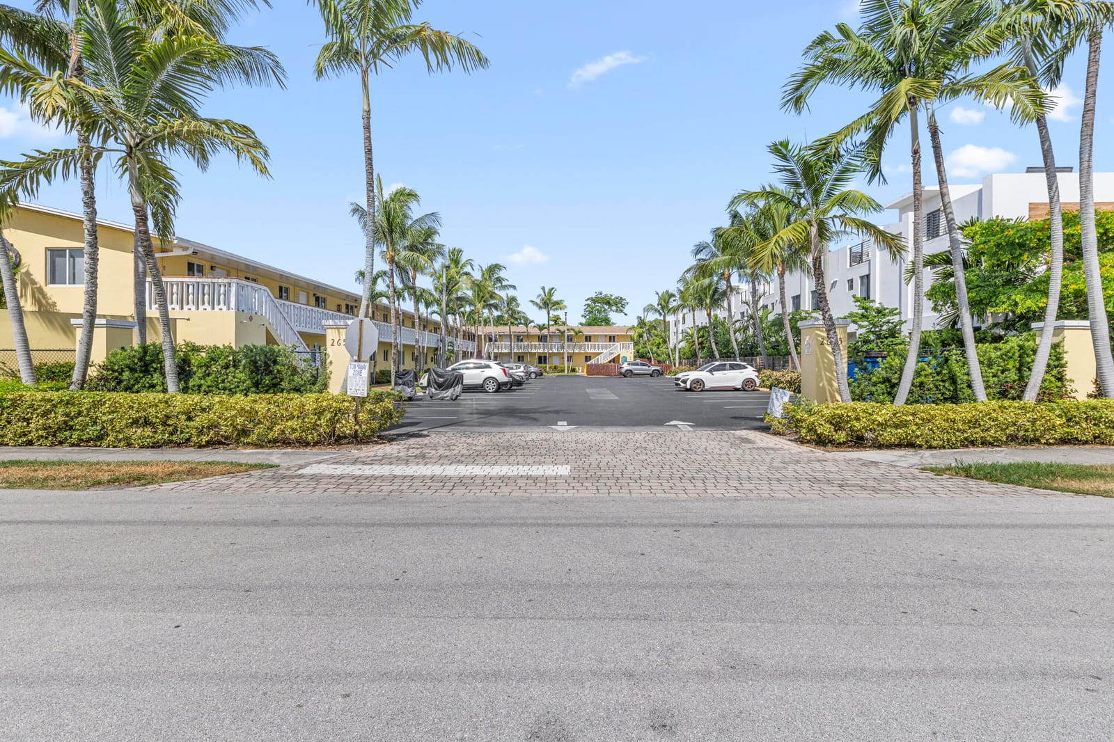 2655 NE 8th Avenue 106, Wilton Manors, FL 33334 photo 10