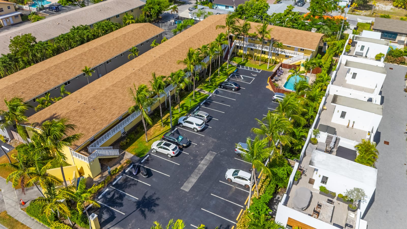 2655 NE 8th Avenue 106, Wilton Manors, FL 33334 photo 12