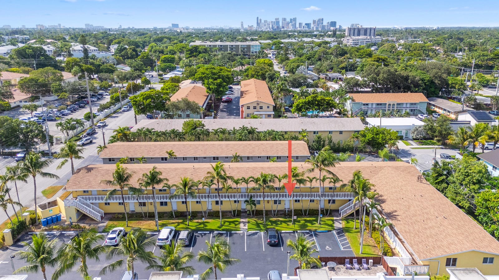 2655 NE 8th Avenue 106, Wilton Manors, FL 33334 photo 13