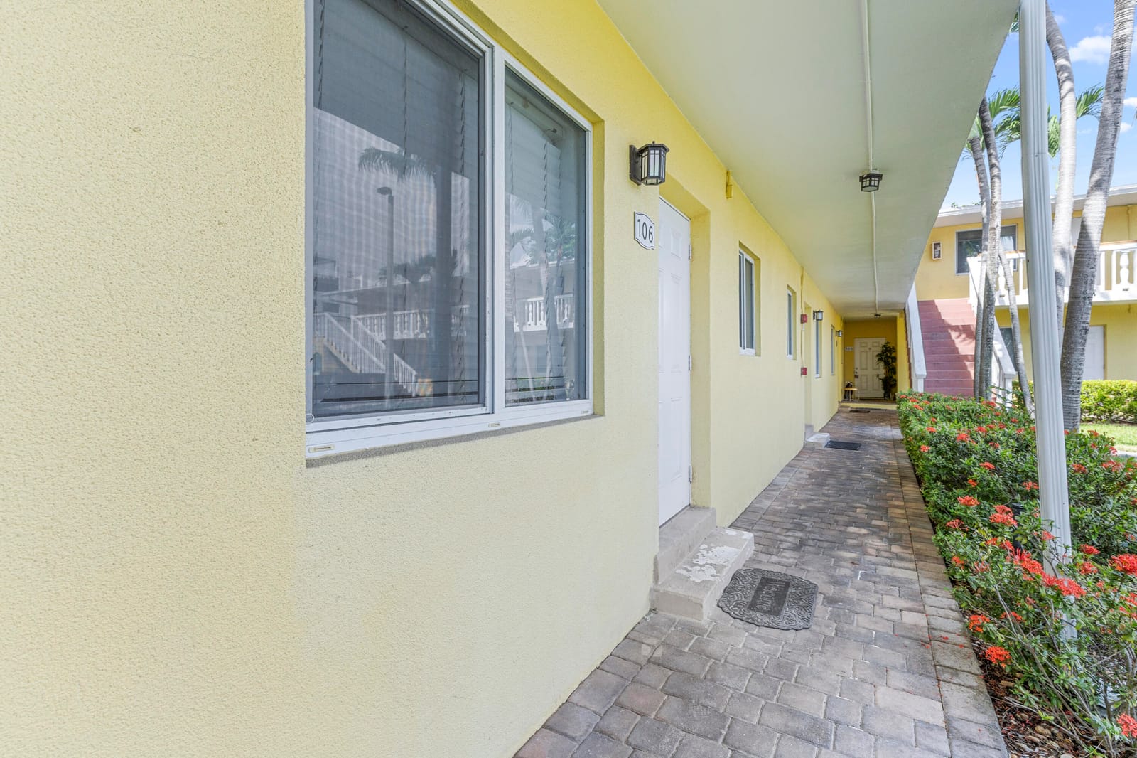 2655 NE 8th Avenue 106, Wilton Manors, FL 33334 photo 6