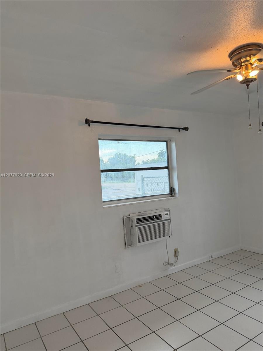 7811 Johnson Street 1E, Pembroke Pines, FL 33024