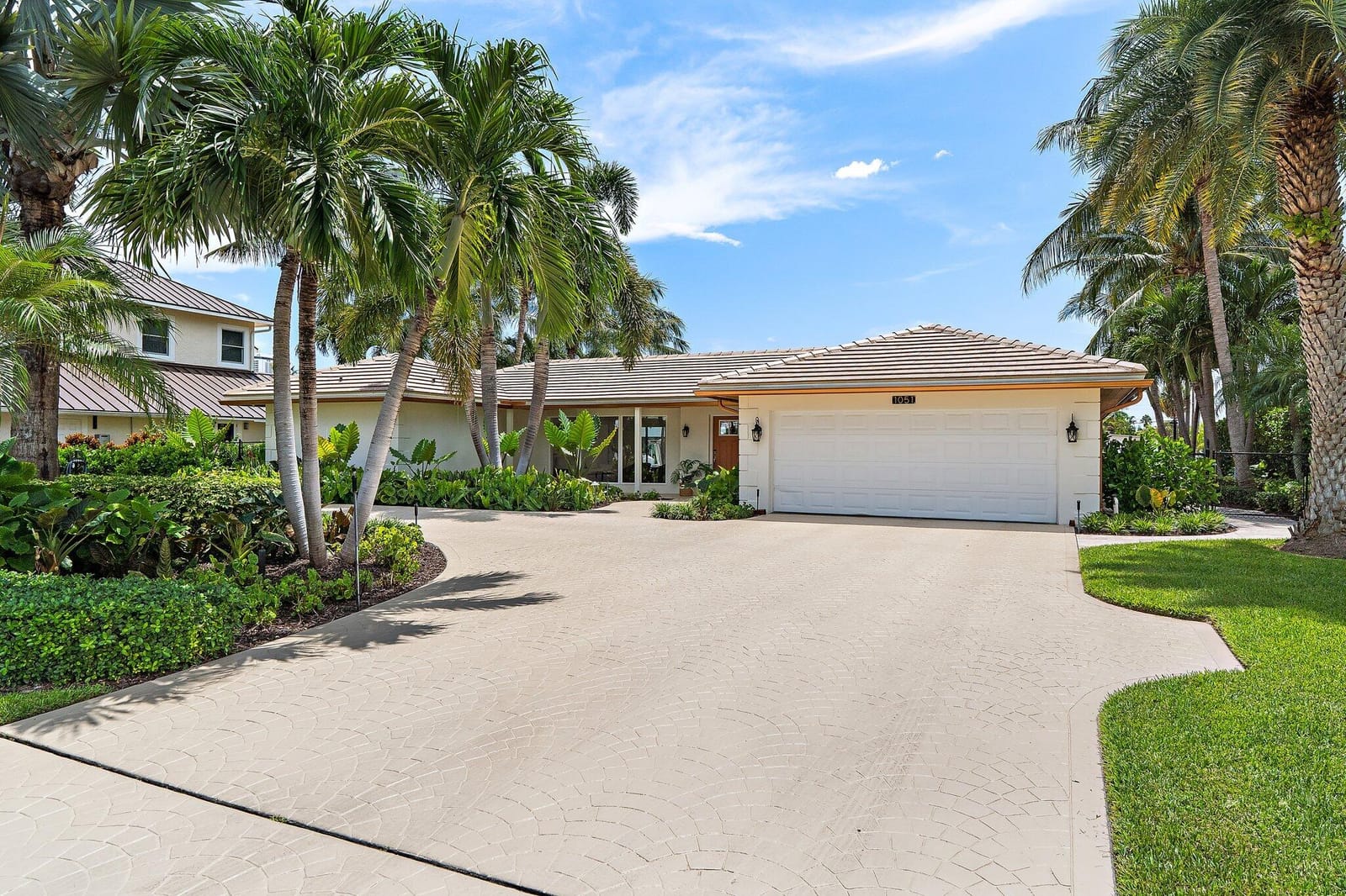 1051 Coral Way, Singer Island, FL 33404 photo 15
