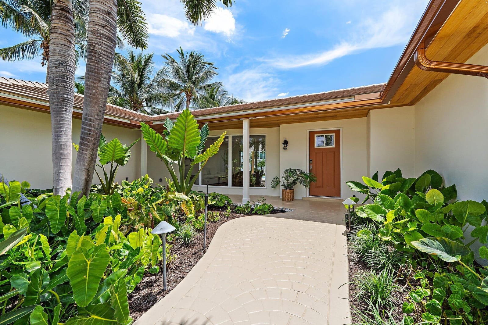 1051 Coral Way, Singer Island, FL 33404 photo 18