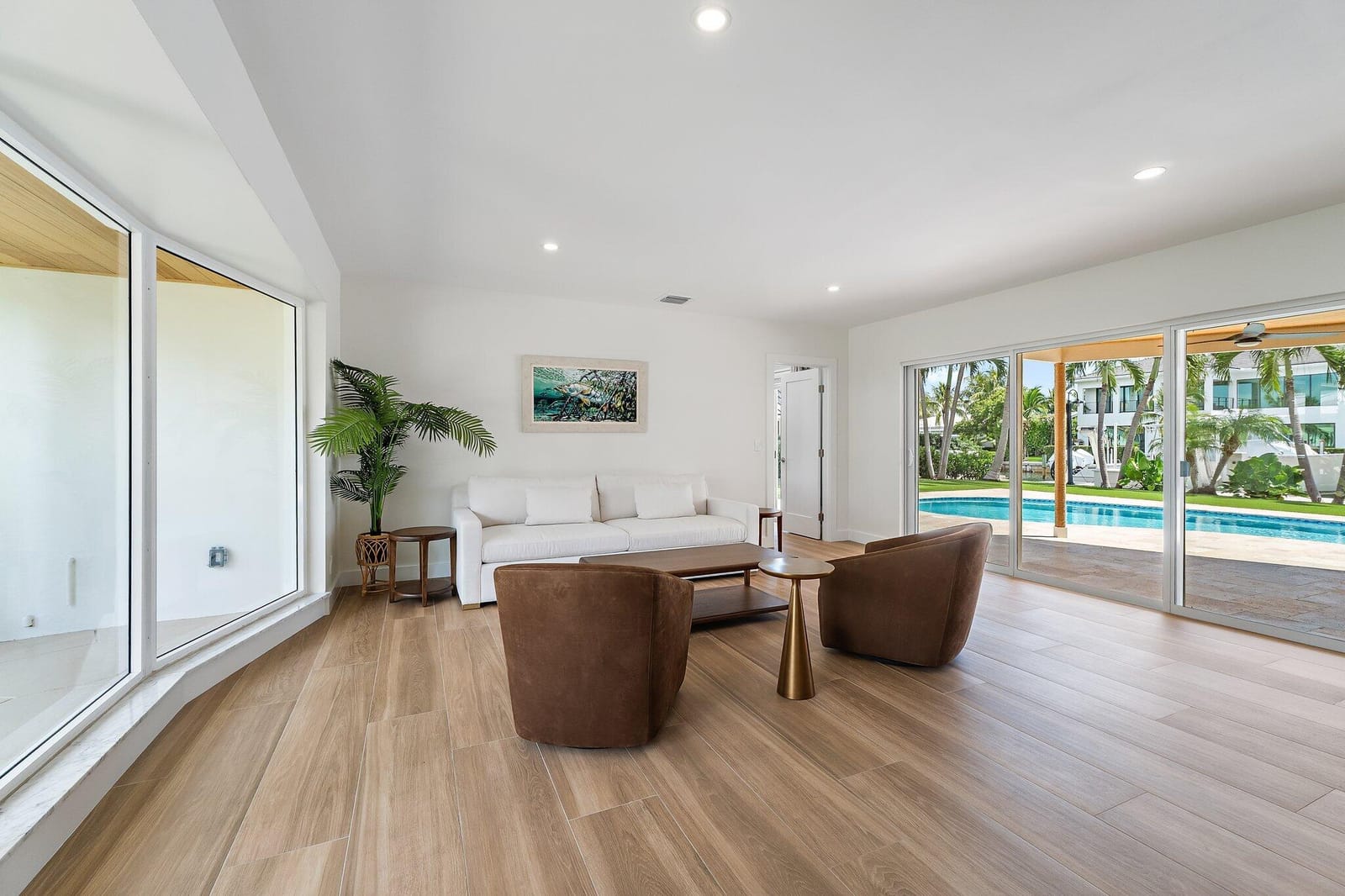 1051 Coral Way, Singer Island, FL 33404 photo 20