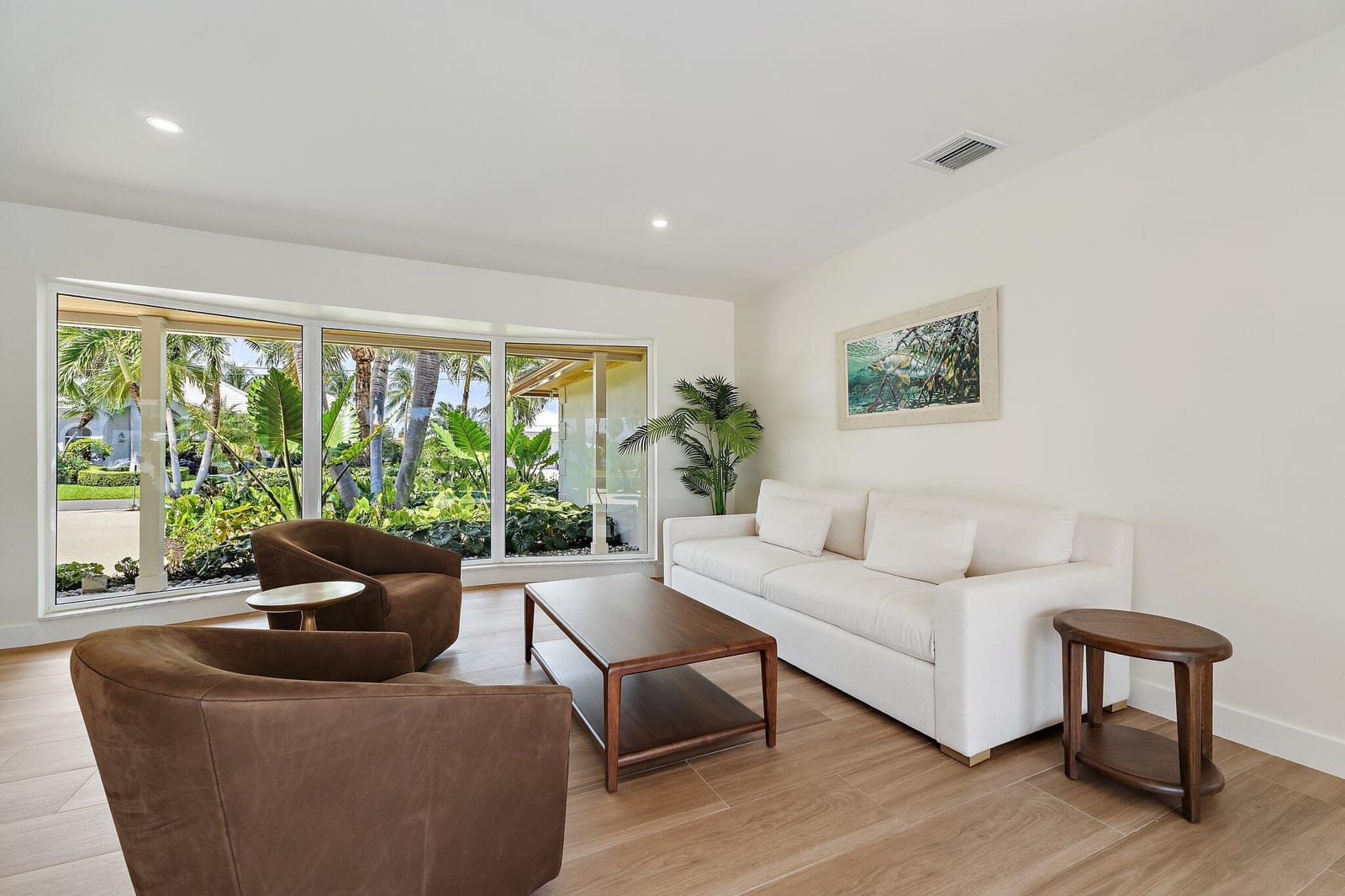 1051 Coral Way, Singer Island, FL 33404 photo 21