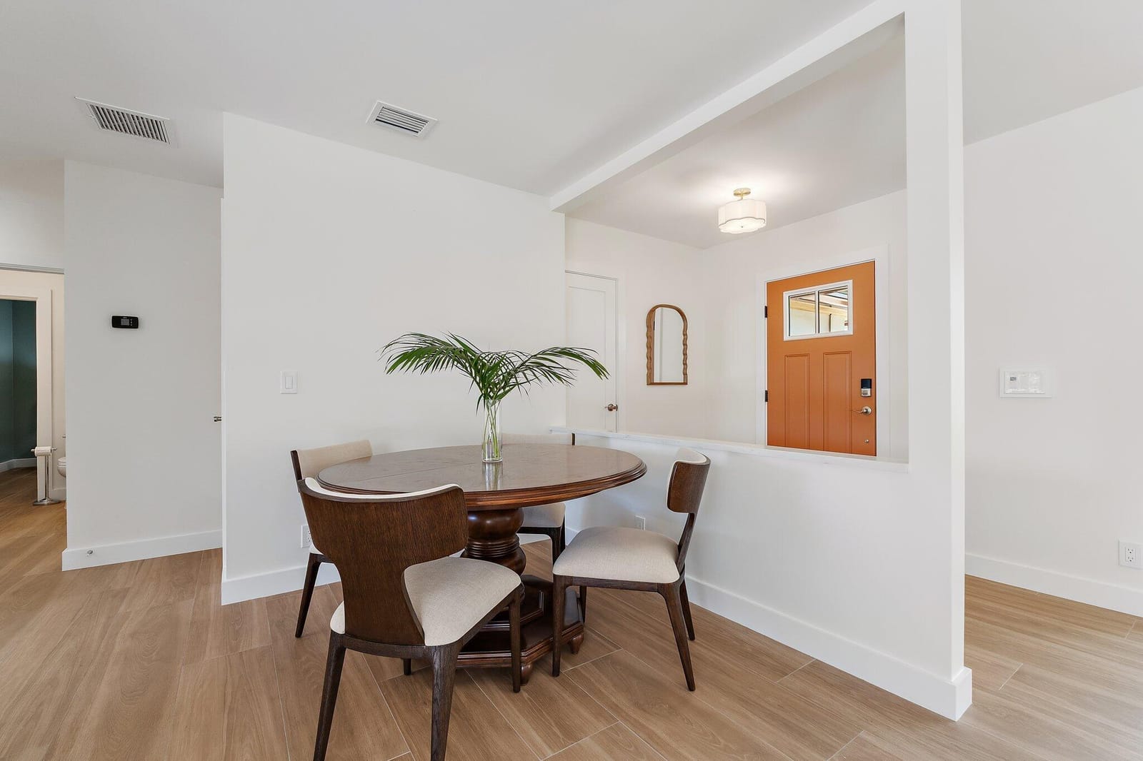 1051 Coral Way, Singer Island, FL 33404 photo 22