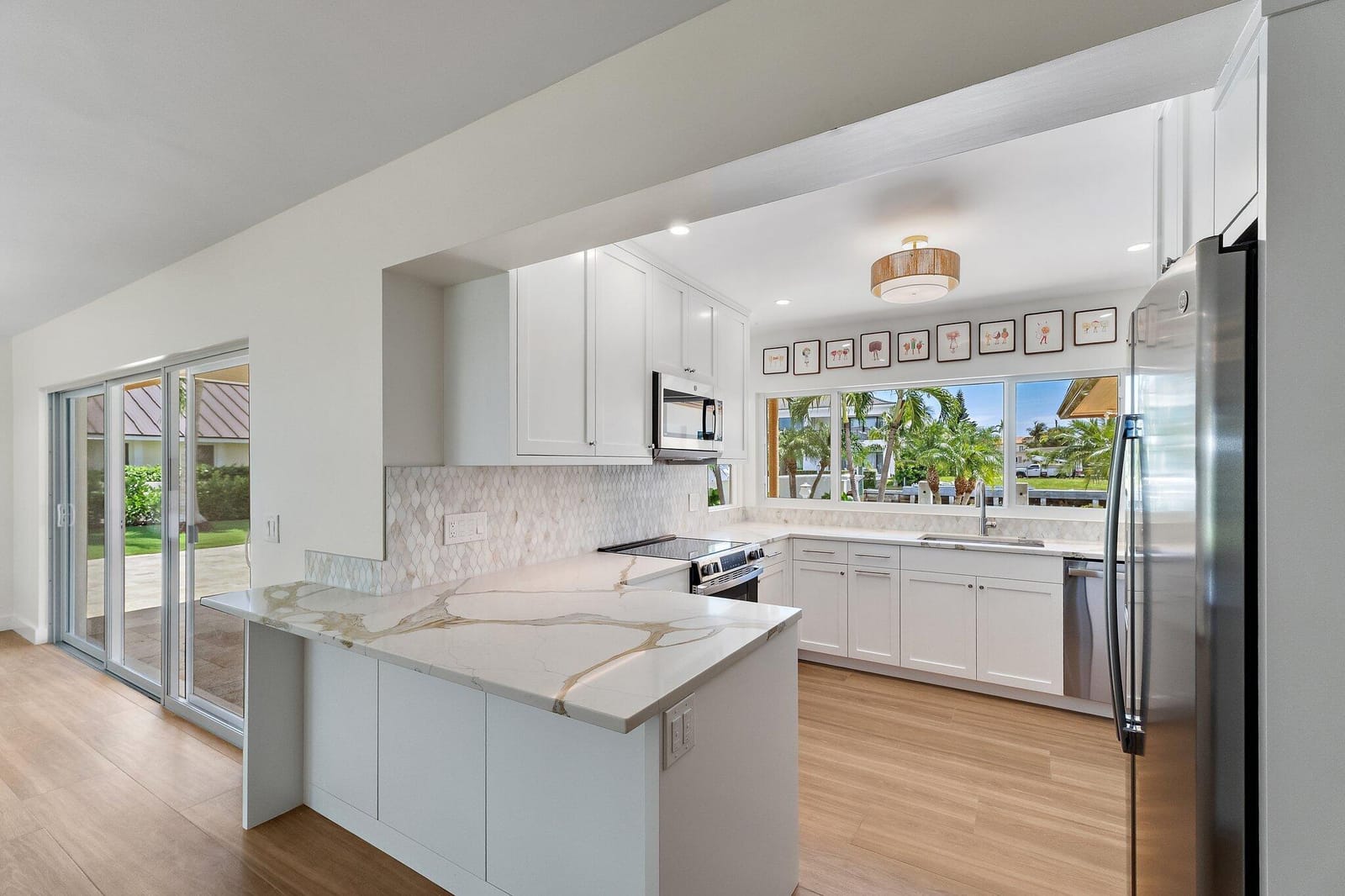 1051 Coral Way, Singer Island, FL 33404 photo 23