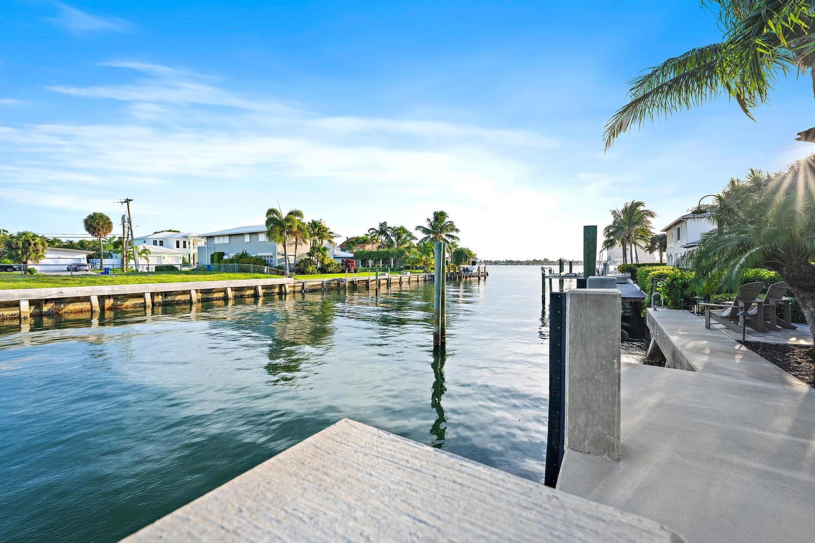1051 Coral Way — photo 9