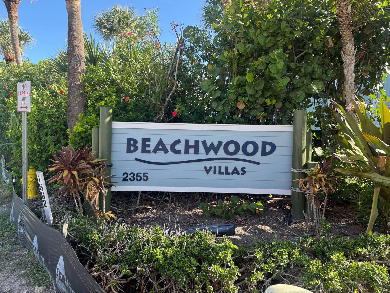 2355 NE Ocean Boulevard 1-22B, Stuart, FL 34996 photo 2