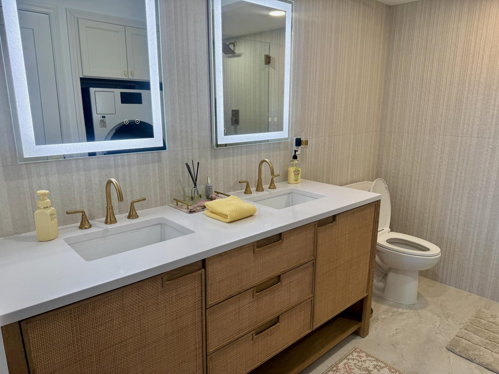 2355 NE Ocean Boulevard 1-22B, Stuart, FL 34996 photo 24