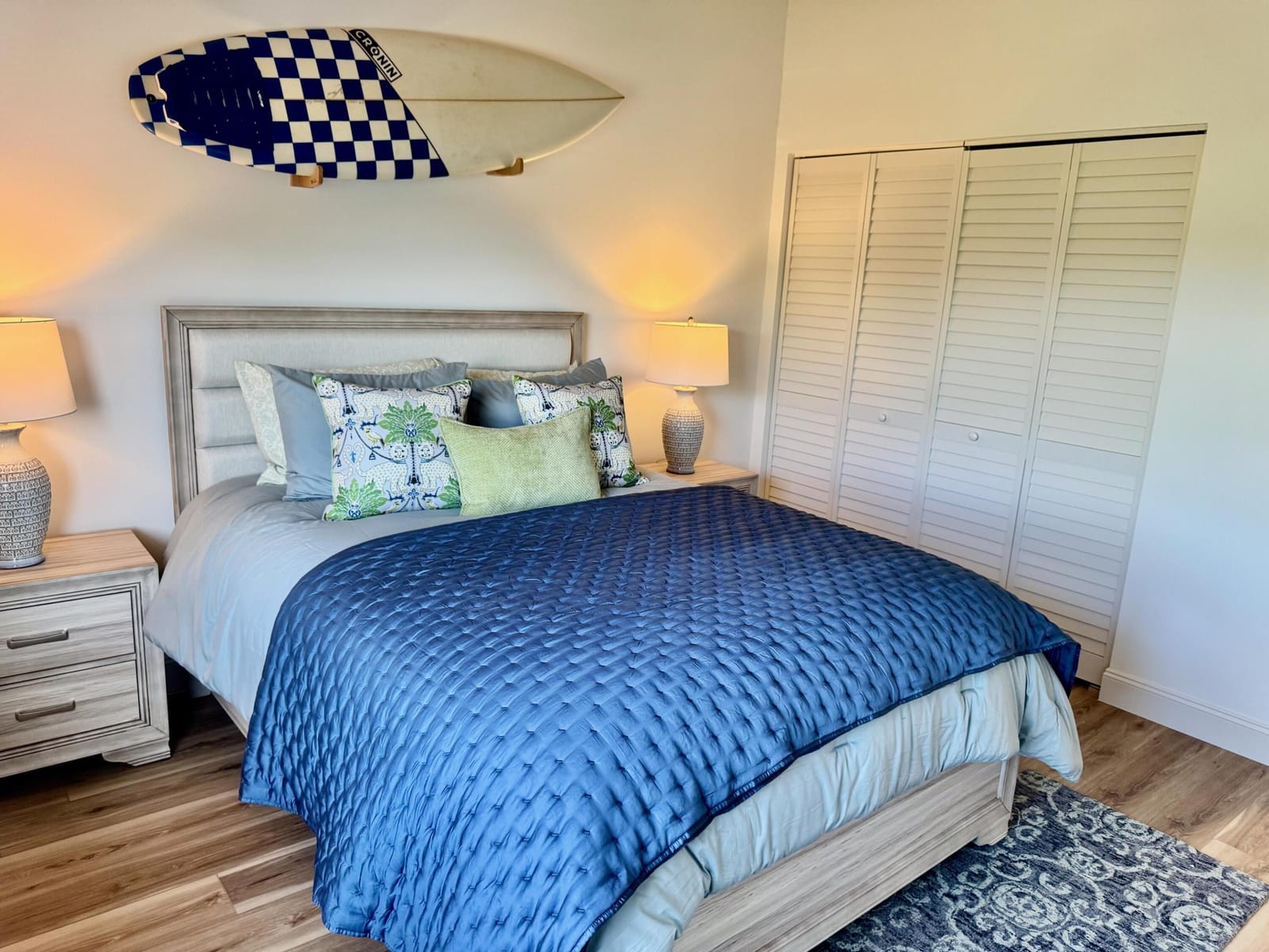 2355 NE Ocean Boulevard 1-22B, Stuart, FL 34996 photo 27