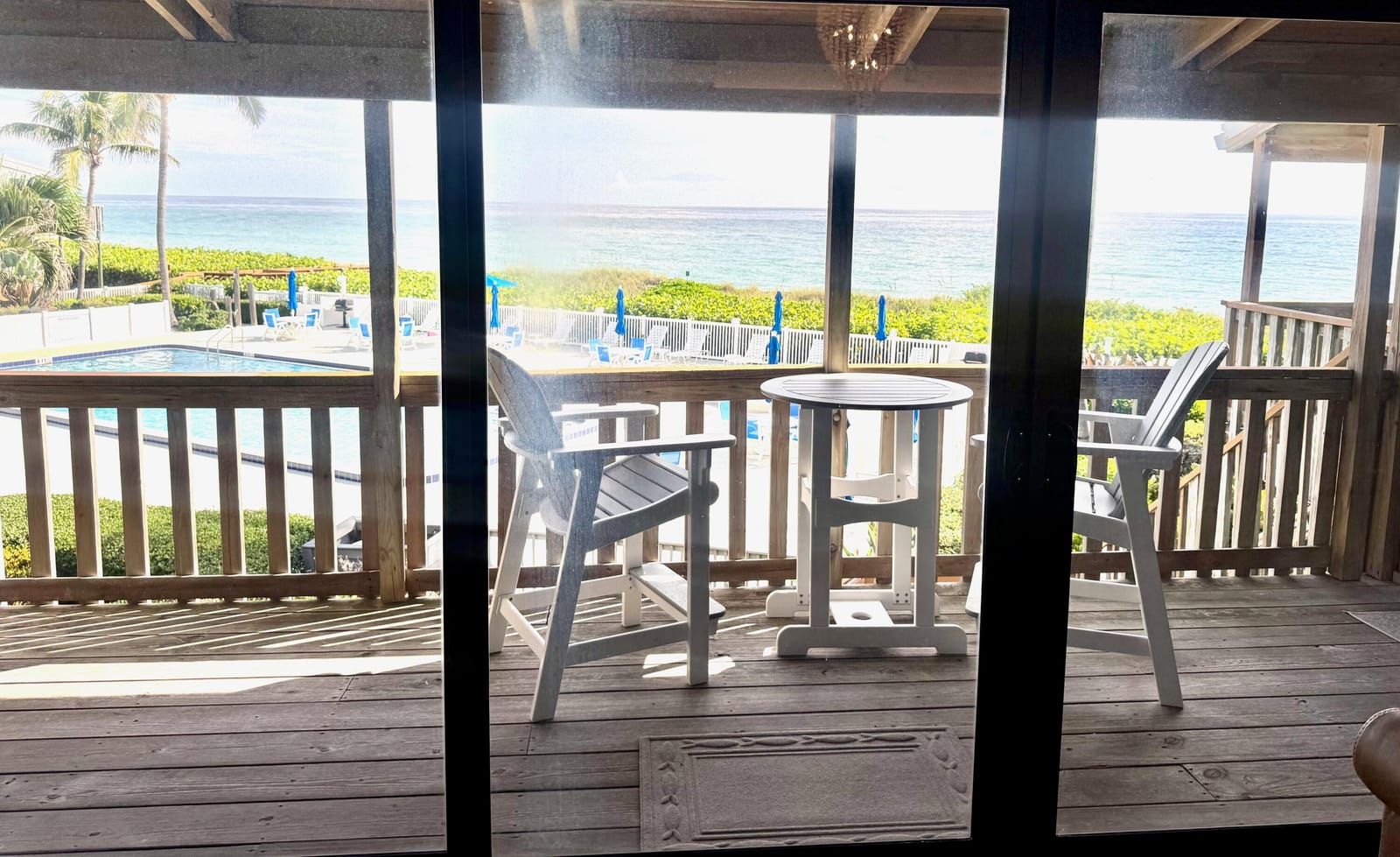 2355 NE Ocean Boulevard 1-22B, Stuart, FL 34996 photo 30