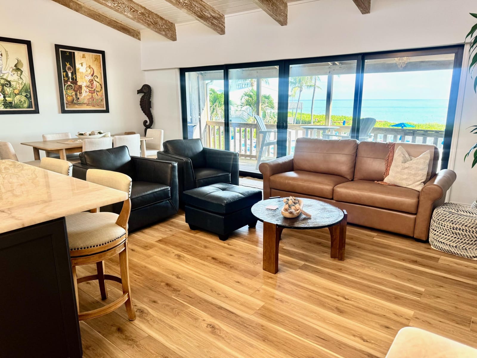 2355 NE Ocean Boulevard 1-22B, Stuart, FL 34996 photo 4
