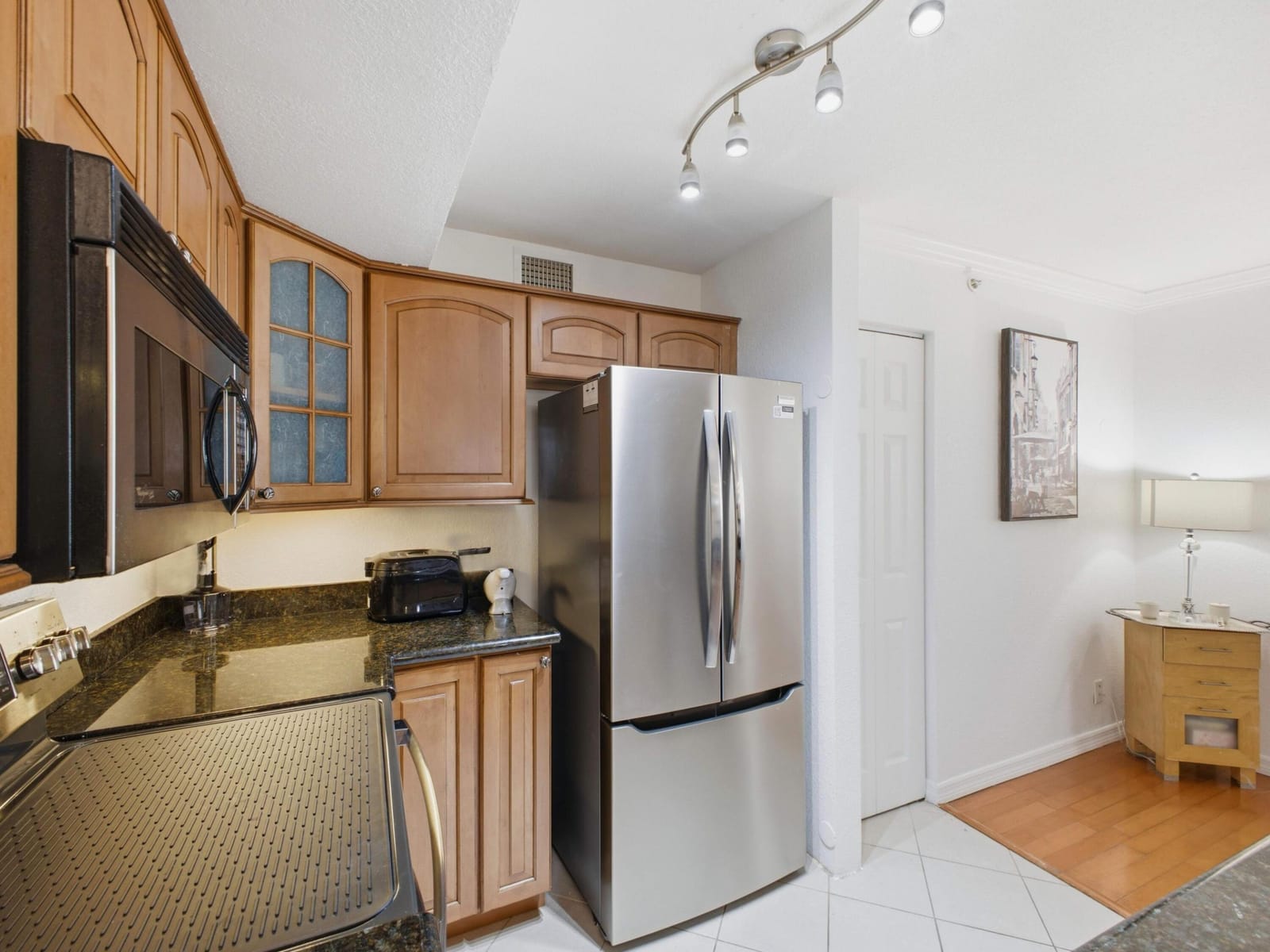 1801 N Flagler Drive 419 — photo 11