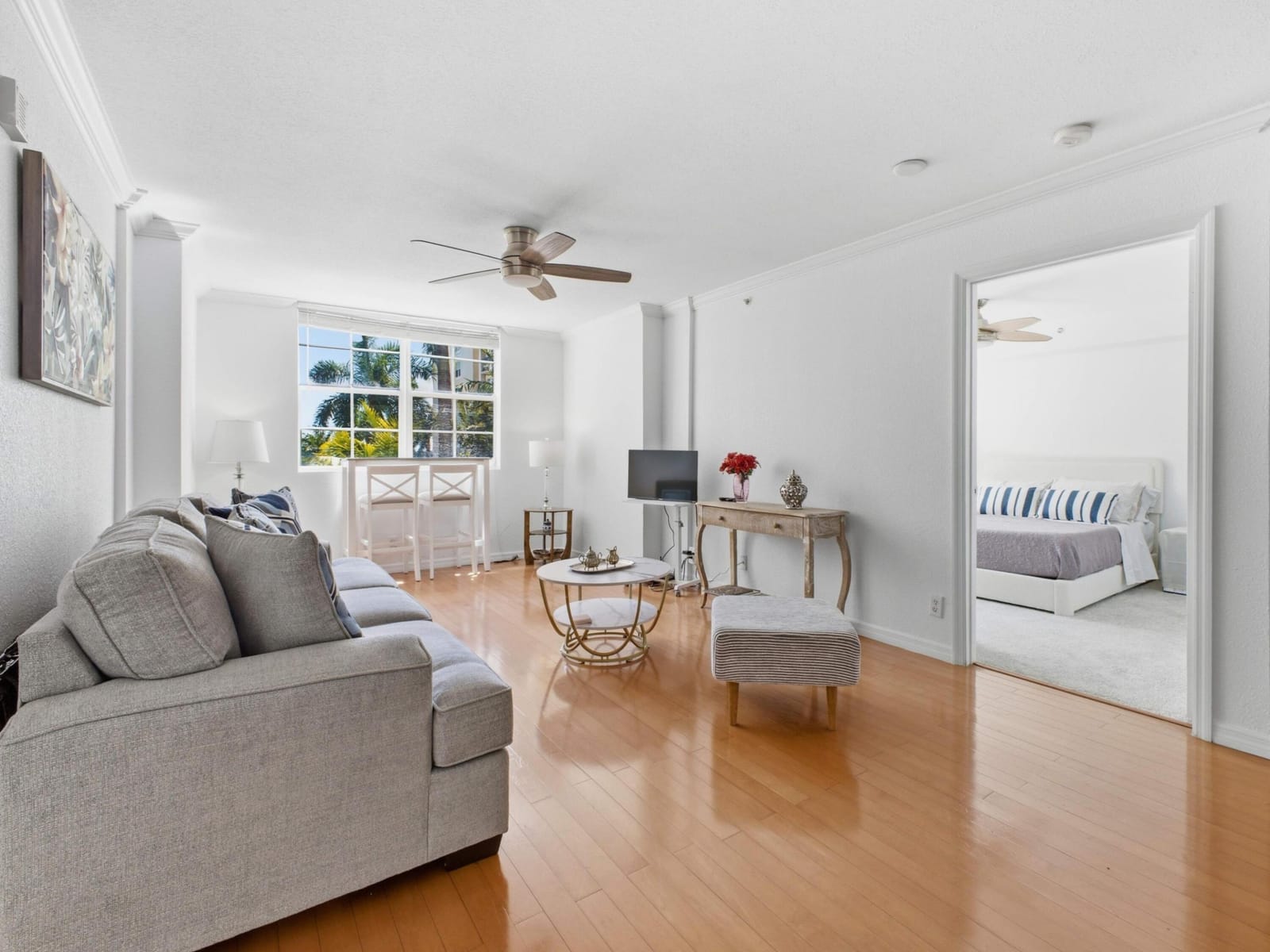 1801 N Flagler Drive 419 — photo 12