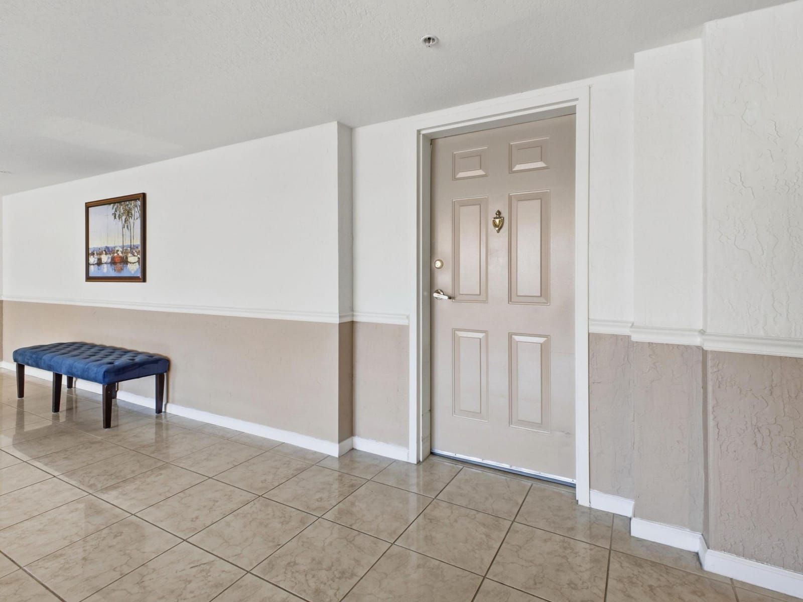1801 N Flagler Drive 419 — photo 6