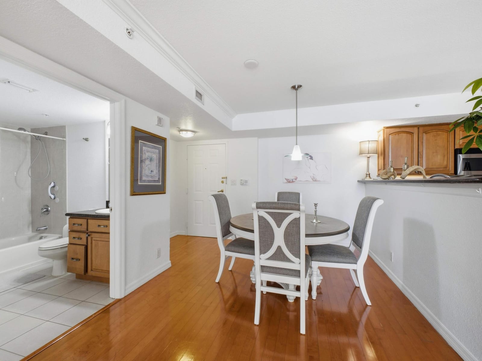 1801 N Flagler Drive 419 — photo 7