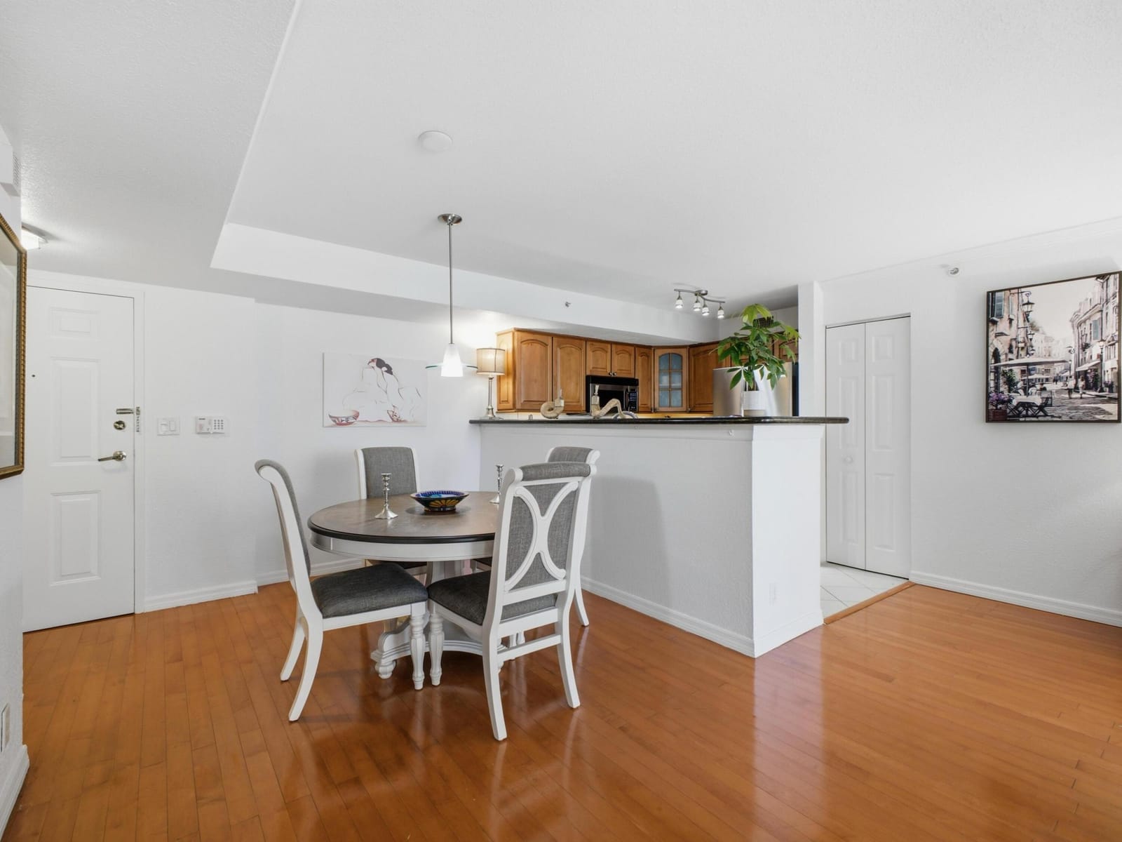 1801 N Flagler Drive 419 — photo 8