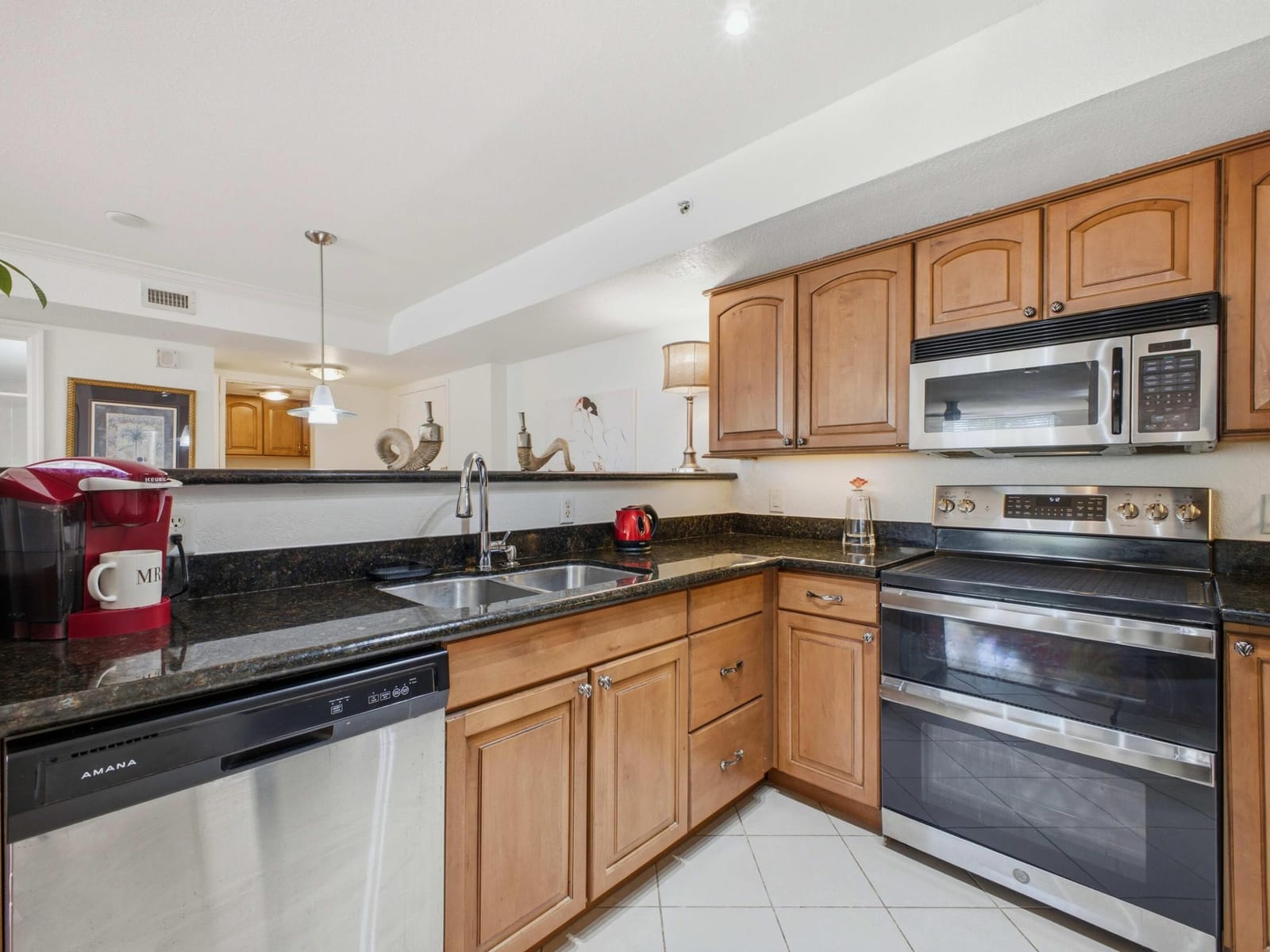 1801 N Flagler Drive 419 — photo 9